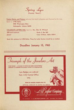 1964-1965_Vol_68 page 168.jpg